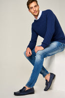 Men's shoes | Derimod Men's shoes | Derimod