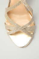 Kadın Ayakkabı | Derimod Kadın Ayakkabı | Derimod