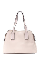 Women's Shoulder Bag | Derimod Women's Shoulder Bag | Derimod