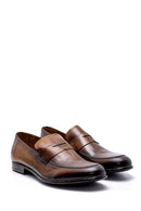 Erkek Deri Loafer | Derimod Erkek Deri Loafer | Derimod