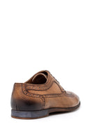 Men's Classic Shoes | Derimod Men's Classic Shoes | Derimod