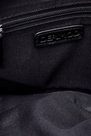 Women's Casual Bag | Derimod Women's Casual Bag | Derimod