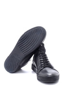 Erkek Deri Sneaker | Derimod Erkek Deri Sneaker | Derimod