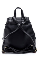 Women's Casual Backpack | Derimod Women's Casual Backpack | Derimod
