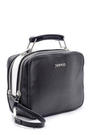 Women's Casual Bag | Derimod Women's Casual Bag | Derimod
