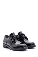 Women's Patent Leather Shoes | Derimod Women's Patent Leather Shoes | Derimod