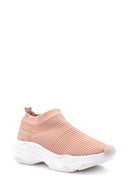 Kadın Ayakkabı | Derimod Kadın Ayakkabı | Derimod