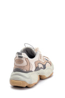 Kadın Sneaker | Derimod Kadın Sneaker | Derimod