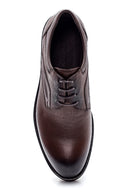 Erkek Deri Casual Ayakkabı | Derimod Erkek Deri Casual Ayakkabı | Derimod