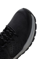 Skechers Erkek Gri Zeller Spor Ayakkabı | Derimod Skechers Erkek Gri Zeller Spor Ayakkabı | Derimod