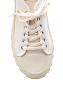 Kadın Sneaker | Derimod Kadın Sneaker | Derimod