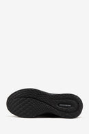 Skechers Erkek Siyah Arch Fıt Orvan Sneaker | Derimod Skechers Erkek Siyah Arch Fıt Orvan Sneaker | Derimod