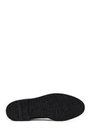 Male Black Leather Classic Loafer | Derimod Male Black Leather Classic Loafer | Derimod