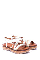 Women Sandals | Derimod Women Sandals | Derimod