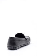 Erkek Deri Loafer | Derimod Erkek Deri Loafer | Derimod