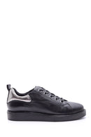 Women's Leather Sports Shoes | Derimod Women's Leather Sports Shoes | Derimod