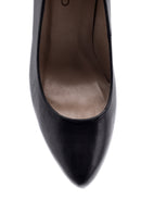 Kadın Ayakkabı | Derimod Kadın Ayakkabı | Derimod