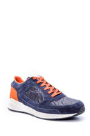 Erkek Sneaker | Derimod Erkek Sneaker | Derimod