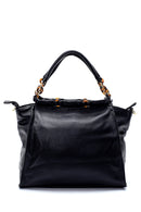 Women Shoulder Bag | Derimod Women Shoulder Bag | Derimod