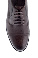 Erkek Deri Klasik Ayakkabı | Derimod Erkek Deri Klasik Ayakkabı | Derimod