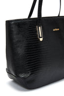 Women's Shoulder Bag | Derimod Women's Shoulder Bag | Derimod