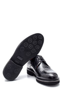 Erkek Deri Casual Ayakkabı | Derimod Erkek Deri Casual Ayakkabı | Derimod