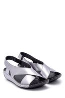 Women Sandals | Derimod Women Sandals | Derimod
