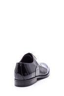 Erkek Rugan Deri Ayakkabı | Derimod Erkek Rugan Deri Ayakkabı | Derimod