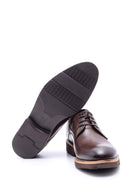 Men's Leather Classic Shoes | Derimod Men's Leather Classic Shoes | Derimod