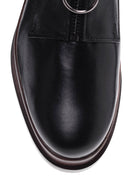 Kadın Fermuarlı Sneaker | Derimod Kadın Fermuarlı Sneaker | Derimod