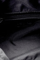 Women's Shoulder Bag | Derimod Women's Shoulder Bag | Derimod