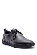 Men's Leather Shoes | Derimod Men's Leather Shoes | Derimod