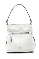 Women's Casual Shoulder Bag | Derimod Women's Casual Shoulder Bag | Derimod