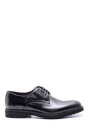 Men's Leather Shoes | Derimod Men's Leather Shoes | Derimod