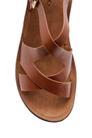 Women Sandals | Derimod Women Sandals | Derimod