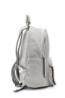 Women's Casual Backpack | Derimod Women's Casual Backpack | Derimod
