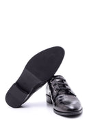 Women's Crocodile Patterned Shoes | Derimod Women's Crocodile Patterned Shoes | Derimod