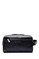 Men's Leather Handbag | Derimod Men's Leather Handbag | Derimod