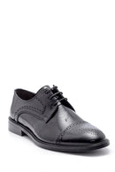 Erkek Deri Klasik Ayakkabı | Derimod Erkek Deri Klasik Ayakkabı | Derimod