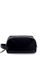 Men's Handbag | Derimod Men's Handbag | Derimod