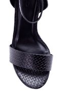 Kadın Topuklu Ayakkabı | Derimod Kadın Topuklu Ayakkabı | Derimod