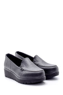 Kadın Ayakkabı | Derimod Kadın Ayakkabı | Derimod