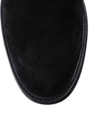 Erkek Ayakkabı | Derimod Erkek Ayakkabı | Derimod