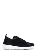 Kadın Sneaker | Derimod Kadın Sneaker | Derimod