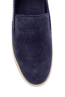 Men's Leather Loafer | Derimod Men's Leather Loafer | Derimod