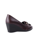 Kadın Ayakkabı | Derimod Kadın Ayakkabı | Derimod