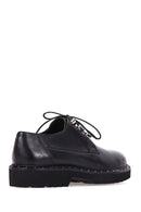 Lace-up Women's Shoes | Derimod Lace-up Women's Shoes | Derimod