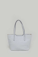 Women's Shoulder Bag | Derimod Women's Shoulder Bag | Derimod
