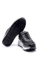 Kadın Sneaker | Derimod Kadın Sneaker | Derimod