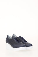 Thick Soled Women's Sports Shoes | Derimod Thick Soled Women's Sports Shoes | Derimod